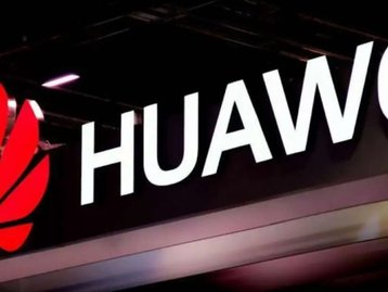Huawei P50 Pro+ tem imagem e detalhes da câmera revelados