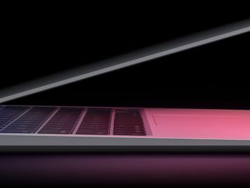 Novo MacBook Air pode ter cores variantes semelhantes ao iMac