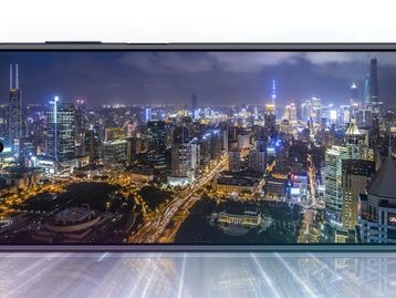 Galaxy M51 bate S21 Ultra e iPhone 12 Pro Max em ranking de bateria
