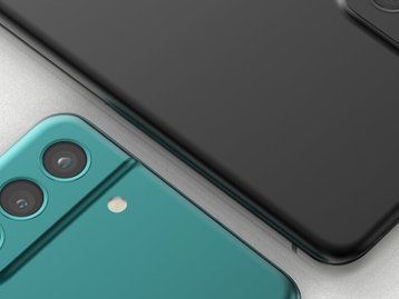 Samsung Galaxy S21 FE e novos dobráveis podem ser lançados em agosto