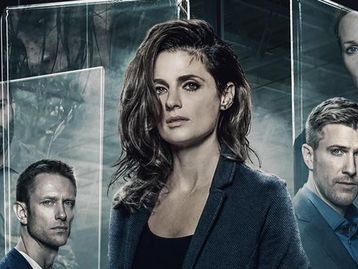 Absentia: série da Amazon é cancelada após três temporadas