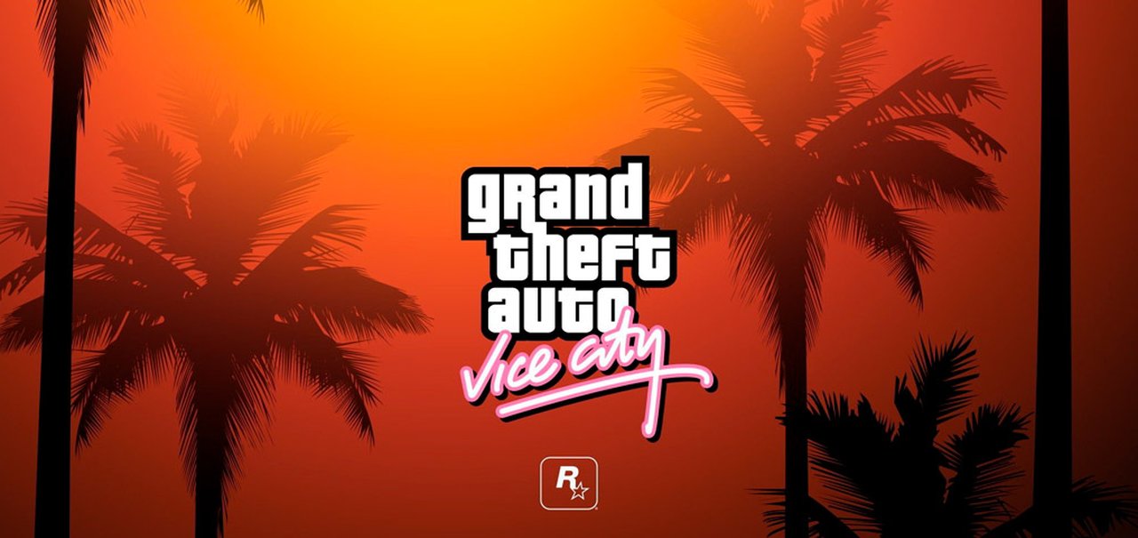 Suposto mapa de GTA 6 vaza e mostra nova Vice City [rumor]