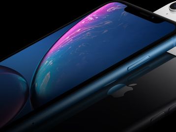 iOS 14.5.1: iPhone XR tem melhor desempenho do que iPhone 12