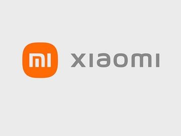 Xiaomi lançará novo Mi Air Pro nesta quinta-feira (13)