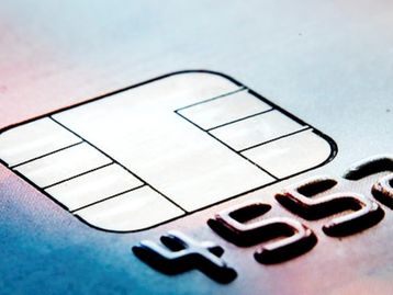 KaBuM! lança cartão de crédito sem anuidade para gamers