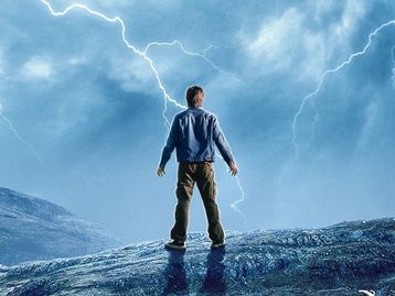 Ragnarok: 2ª temporada da série da Netflix sobre Thor ganha trailer