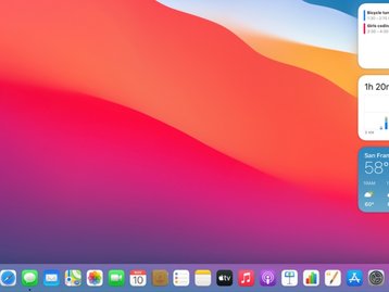 Apple lança novas versões beta do iOS 14.6, iPadOS, watchOS e macOS