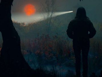 Lisey's Story: trailer da série de terror do Apple TV+ é divulgado