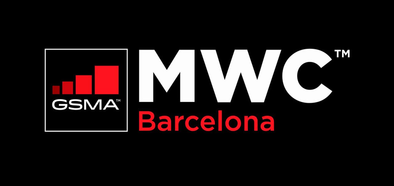 MWC 2021: Samsung, Sony e Nokia cancelam participação presencial