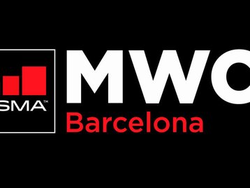 MWC 2021: Samsung, Sony e Nokia cancelam participação presencial