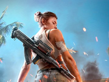 Smartphone para jogar Free Fire: 6 modelos básicos e intermediários