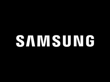 Galaxy Z Fold 3: especificações das câmeras aparecem em vazamento