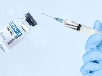 Anvisa recomenda suspender a vacina da AstraZeneca em grávidas
