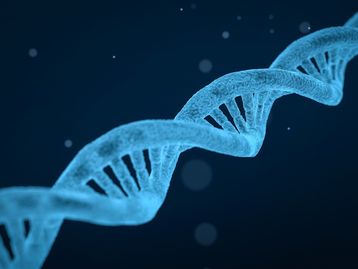 Mais evidências apontam que a covid-19 pode se integrar ao DNA