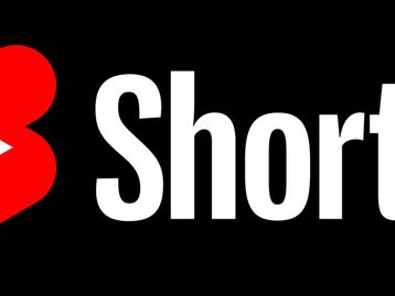 YouTube Shorts distribuirá US$ 100 milhões para criadores