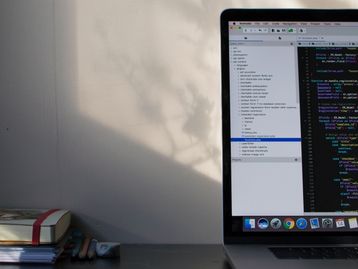 Canadá busca pessoas especializadas em TI; saiba como aproveitar