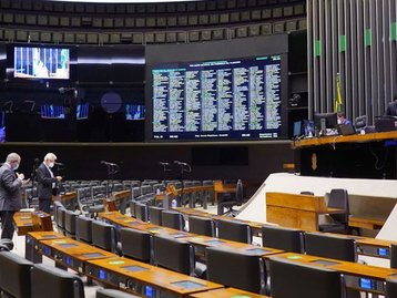 Marco legal das startups é aprovado pela Câmara, e vai para sanção