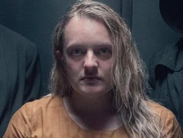 The Handmaid’s Tale 4x5: June e Janine chegam em Chicago