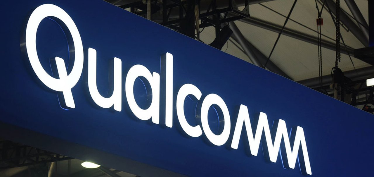 Qualcomm não participará do MWC 2021 presencialmente