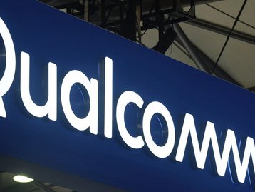 Qualcomm não participará do MWC 2021 presencialmente