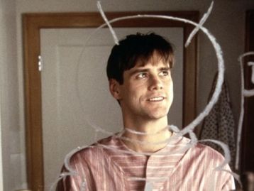 10 filmes clássicos dos anos 90 que merecem sequências no cinema