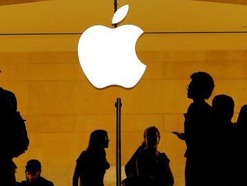 Apple demite engenheiro 'misógino' após petição de funcionários