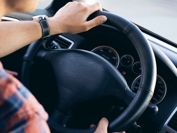 Dia do Automóvel: 7 produtos para você equipar o seu carro