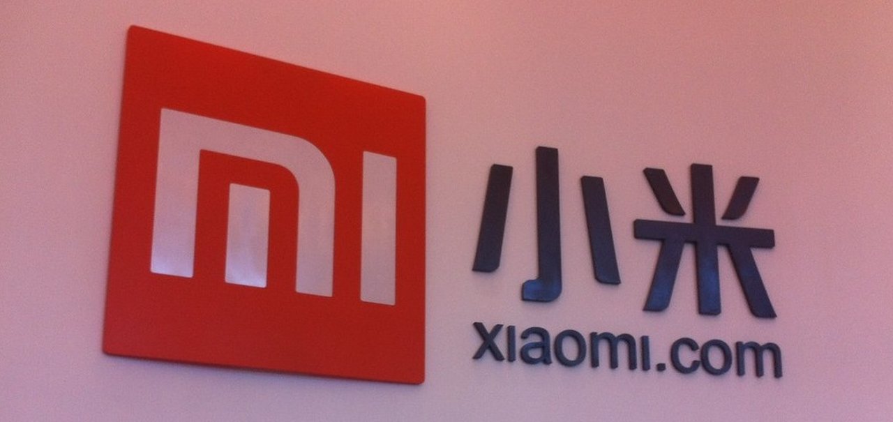 Xiaomi registra híbrido entre 'celular' enrolável e caixa de som