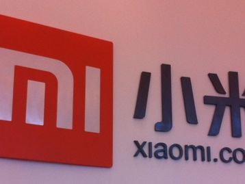 Xiaomi registra híbrido entre 'celular' enrolável e caixa de som