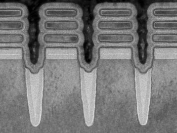 IBM anuncia chip que pode quadruplicar a duração das baterias