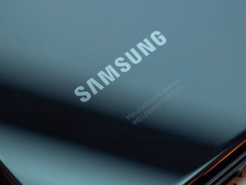 Galaxy A22s 5G: Google vaza especificações do celular da Samsung