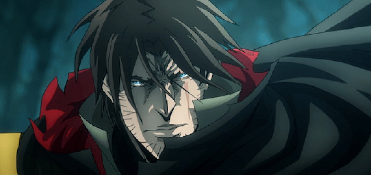 Castlevania: 4ª temporada encerra anime com bons finais (crítica)