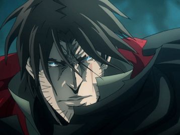 Castlevania: 4ª temporada encerra anime com bons finais (crítica)