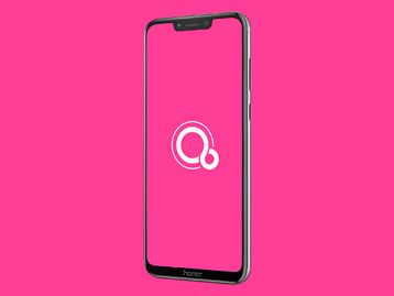 Samsung colabora na criação do Fuchsia OS, novo sistema da Google