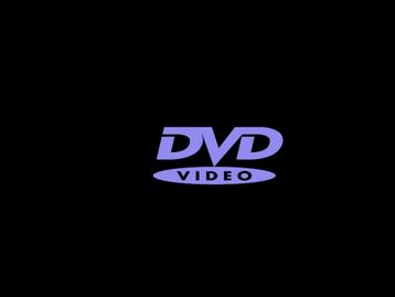 Google libera easter egg saudosista em referência ao DVD Player
