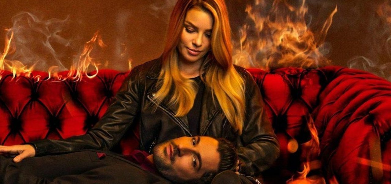 Lucifer: episódio musical da 5ª temporada tem lista de canções revelada