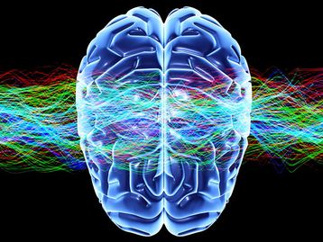 Implante cerebral permite que tetraplégico escreva com o cérebro