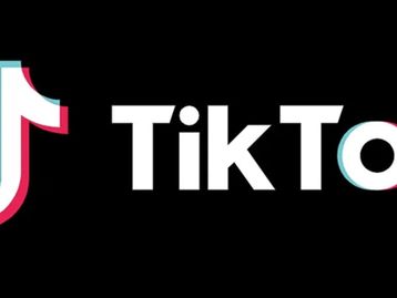 TikTok apaga mais de 500 mil contas de menores de idade na Itália