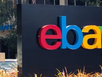 eBay abre espaço para compra e venda de NFTs na plataforma
