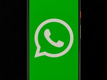 Golpe no WhatsApp consegue burlar autenticação de dois fatores