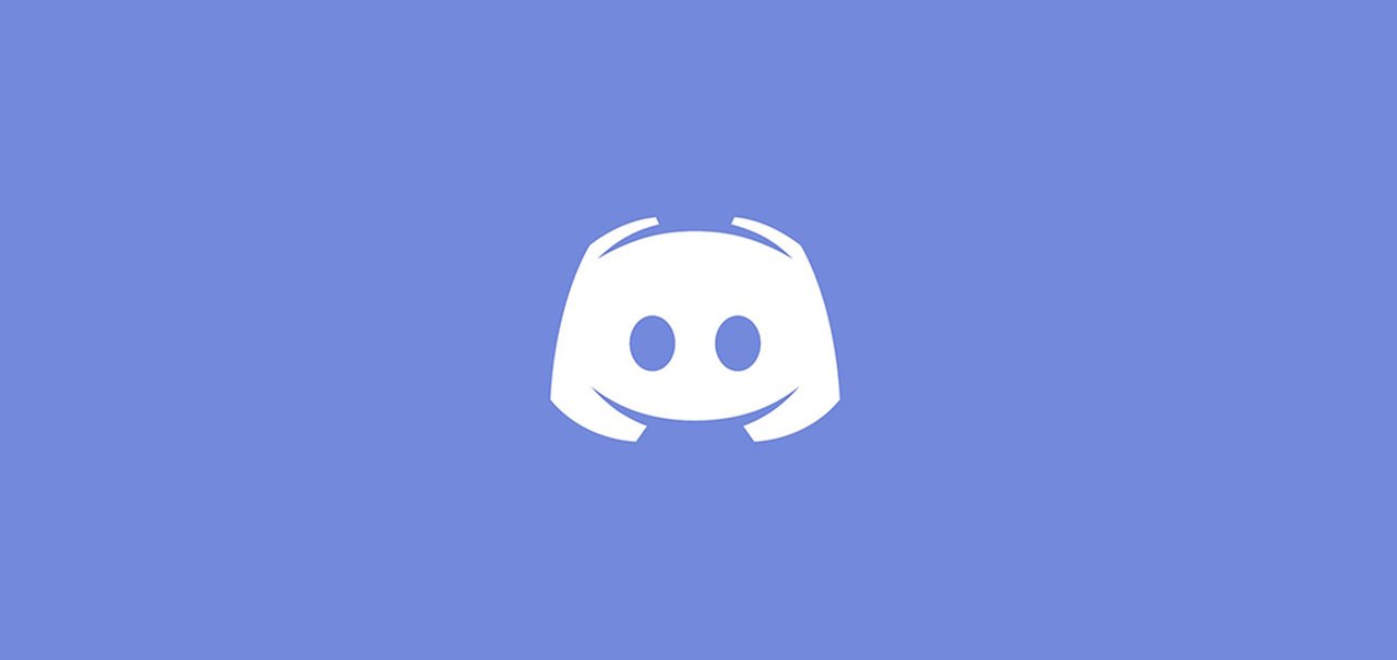 Discord vai permitir que usuários vendam ingressos para eventos