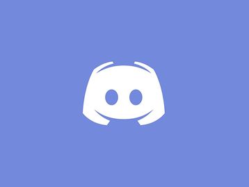 Discord vai permitir que usuários vendam ingressos para eventos