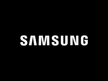 Samsung está desenvolvendo celular gamer da linha Galaxy [RUMOR]