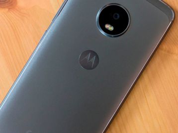 LineageOS traz Android 11 ao Moto G5, E5 Plus e mais celulares