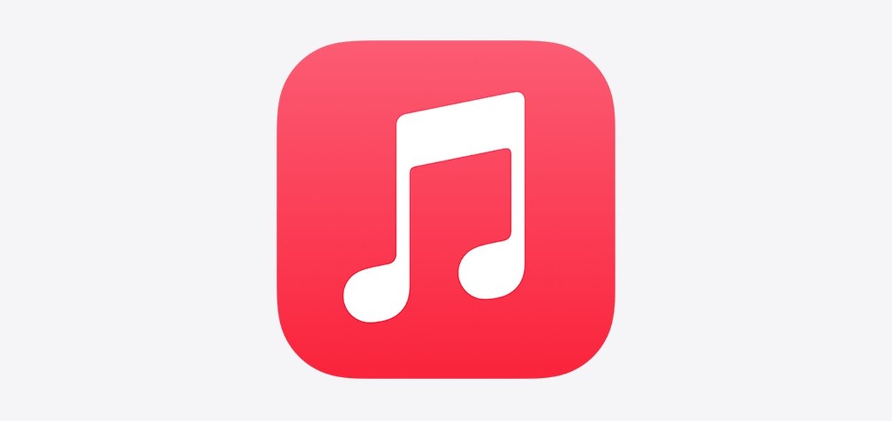 Apple Music para Android também deve ganhar versão HiFi