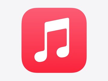 Apple Music para Android também deve ganhar versão HiFi