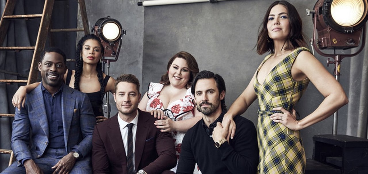 NBC: Fall Season 2021 não terá retorno de This Is Us; veja programação!