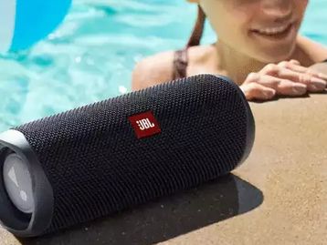 À Prova D'água: Entenda e confira produtos certificados