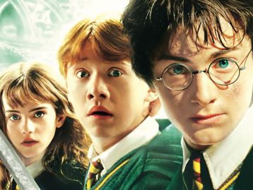 9 itens inspirados na saga Harry Potter que todo potterhead precisa ter