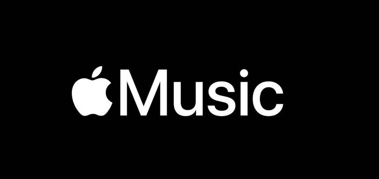 Apple Music diz que 'jeito de ouvir música vai mudar para sempre'